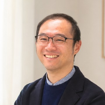 西村 力